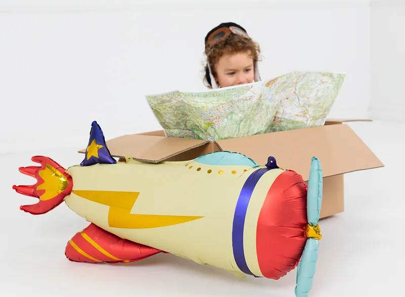 kinderparty big_FB108_03_S