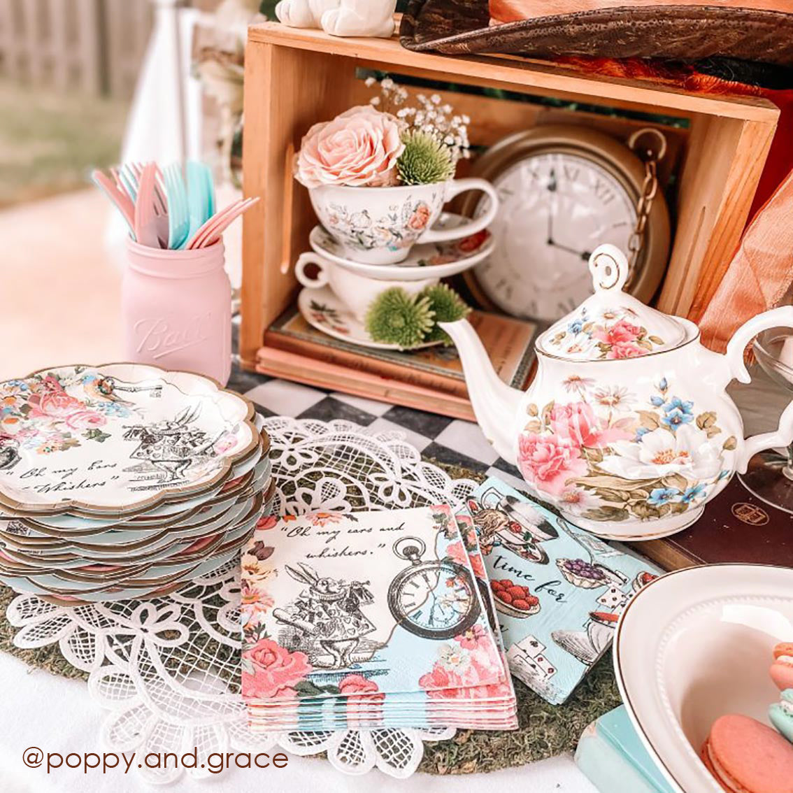 kinderparty poppyandgraceimages-05_c887c199-a464-44e0-b9f6-a59f5e29c7e9