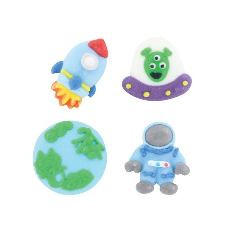 Kindergeburtstag-Zuckerdekor_Weltraum_10_Stk_1