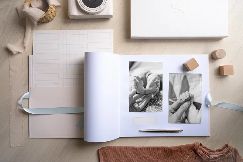 kinderparty big_AZ4_05_S