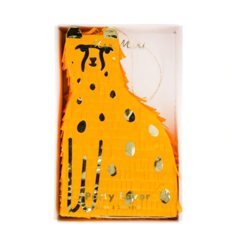 Kindergeburtstag-Mini_Pinata_Meri_Gepard_1