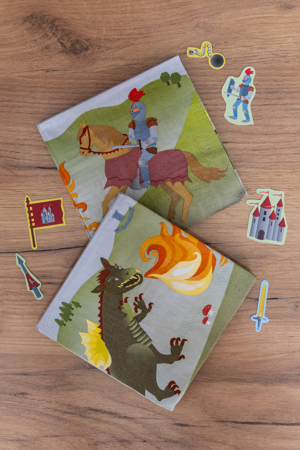 kinderparty 4013986302033RITSERVE017_05