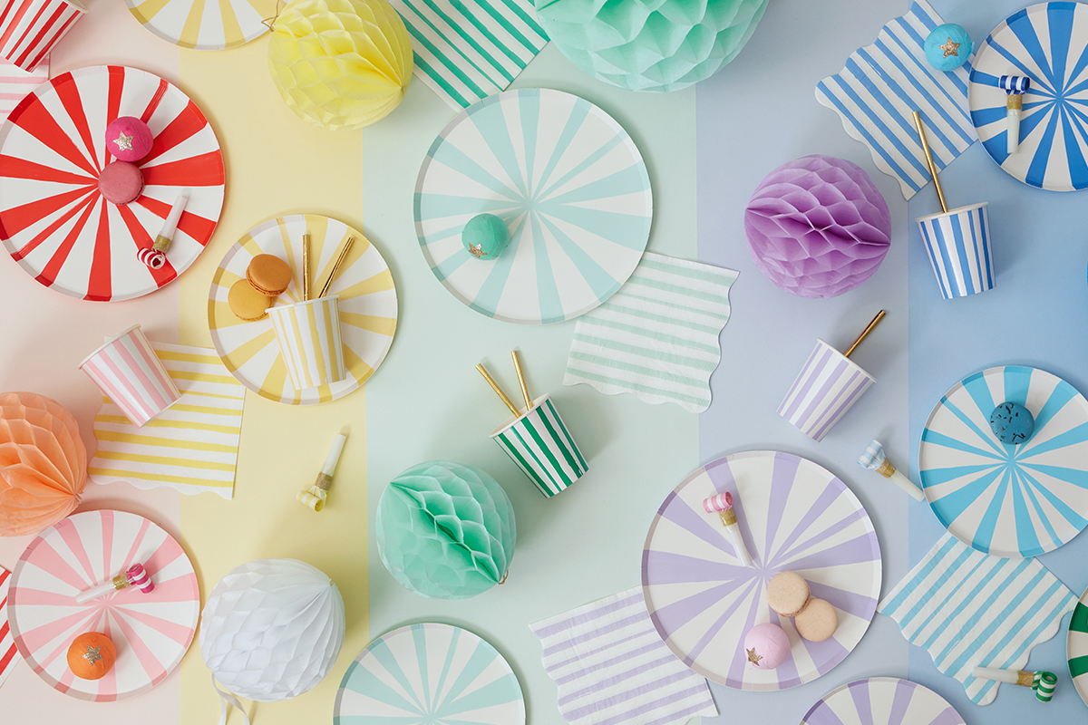 kinderparty 019229a48e0b70d29fbf2ca6fde31fa2