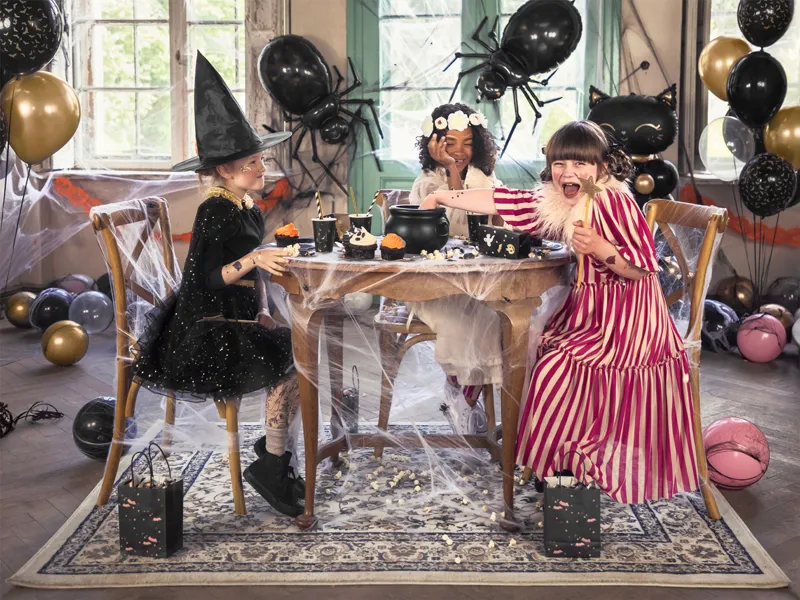 kinderparty big_FB84_08_S