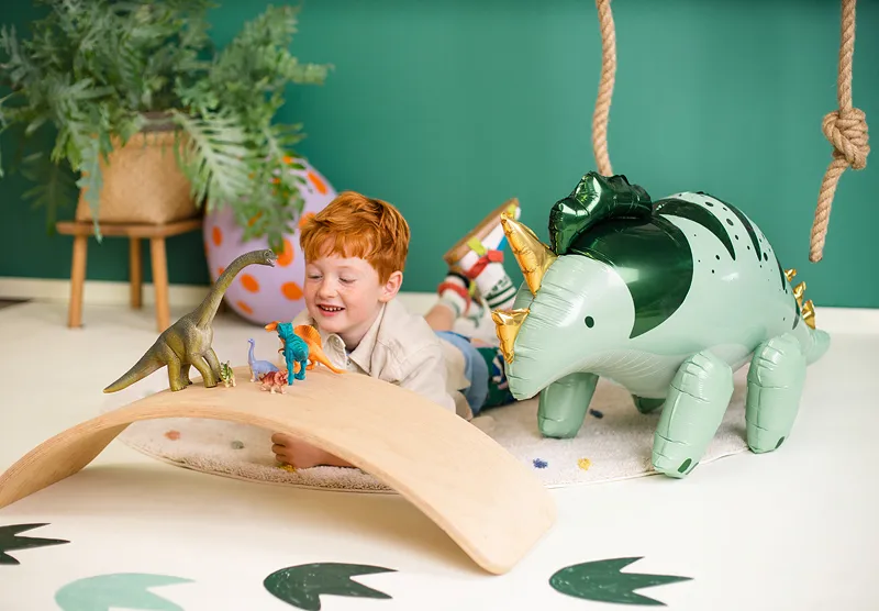 kinderparty big_FB186_06_S