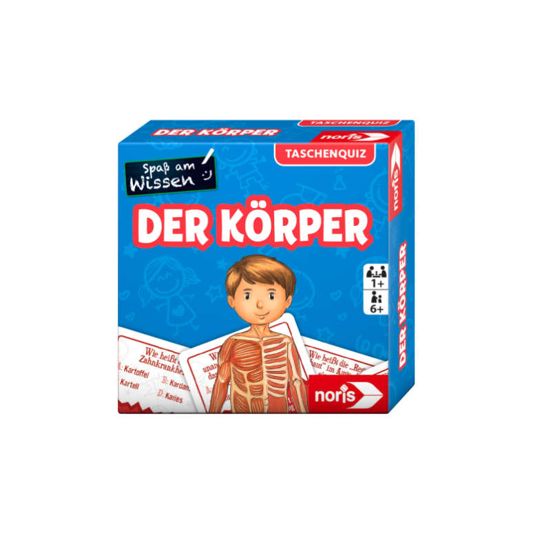 Kindergeburtstag-Mini_Quiz_DE_assort_4