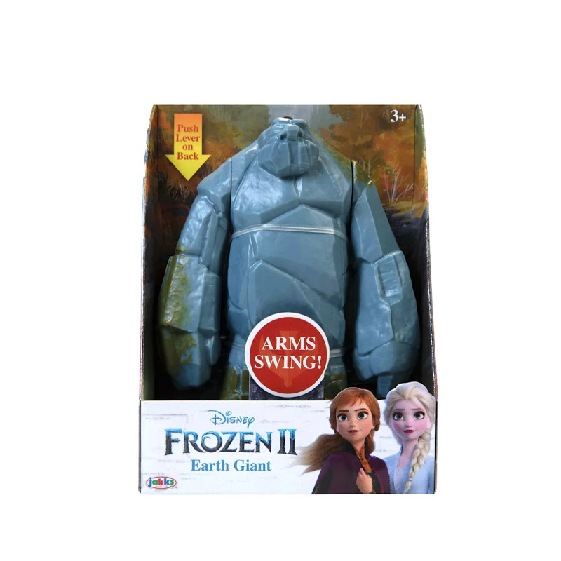 Kindergeburtstag-Magische_Freunde_Frozen_2_5