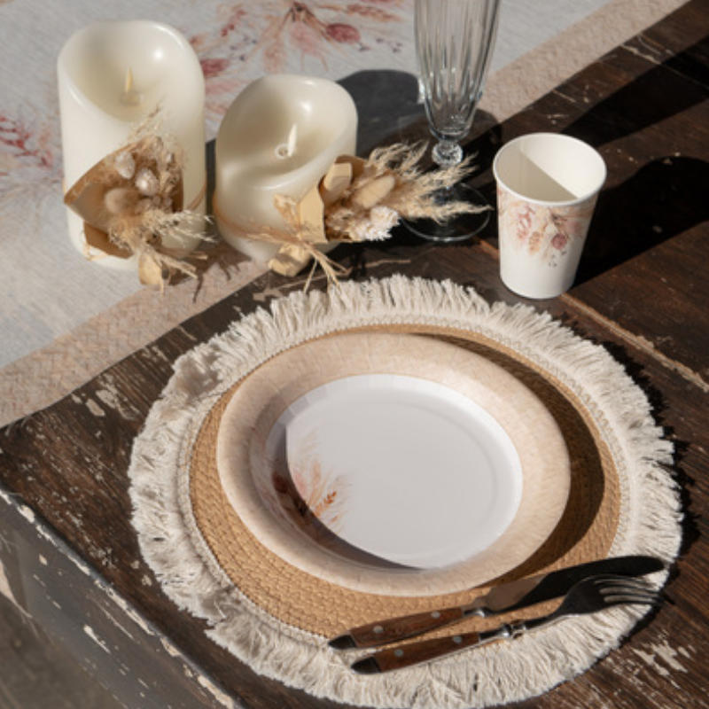 Kindergeburtstag-Tischset_Boho_1_Stk_1