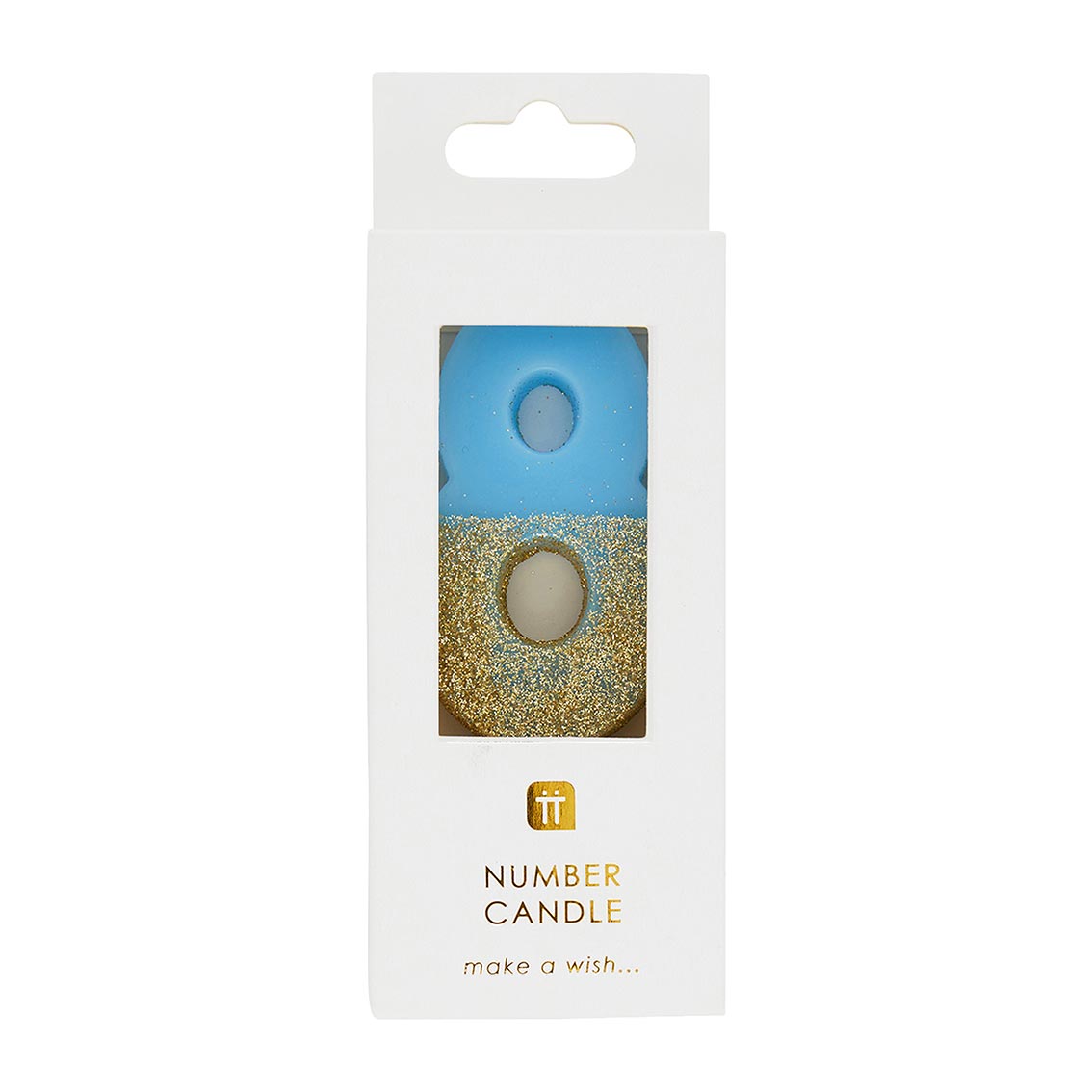 kinderparty bday-candle-blu-8_0d18b120-a0f3-425c-aa60-c3a6631a985d