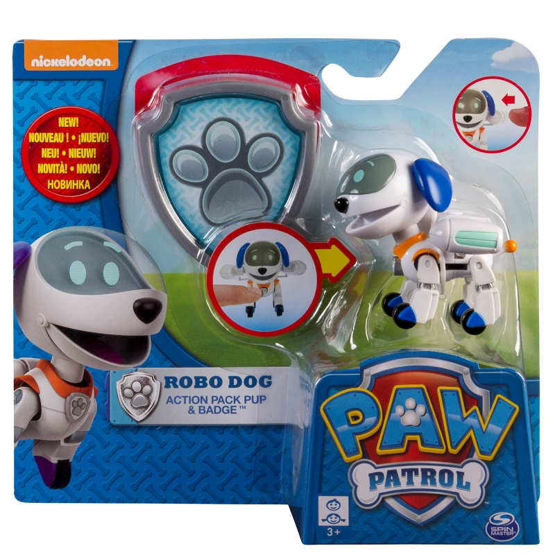 Kindergeburtstag-Figuren_Paw_Patrol_assort_2
