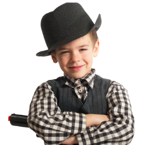 Kindergeburtstag-Kategoriebild-KostumzubehorHute-und-Helme-280x2852KUso3RjS7Gz7