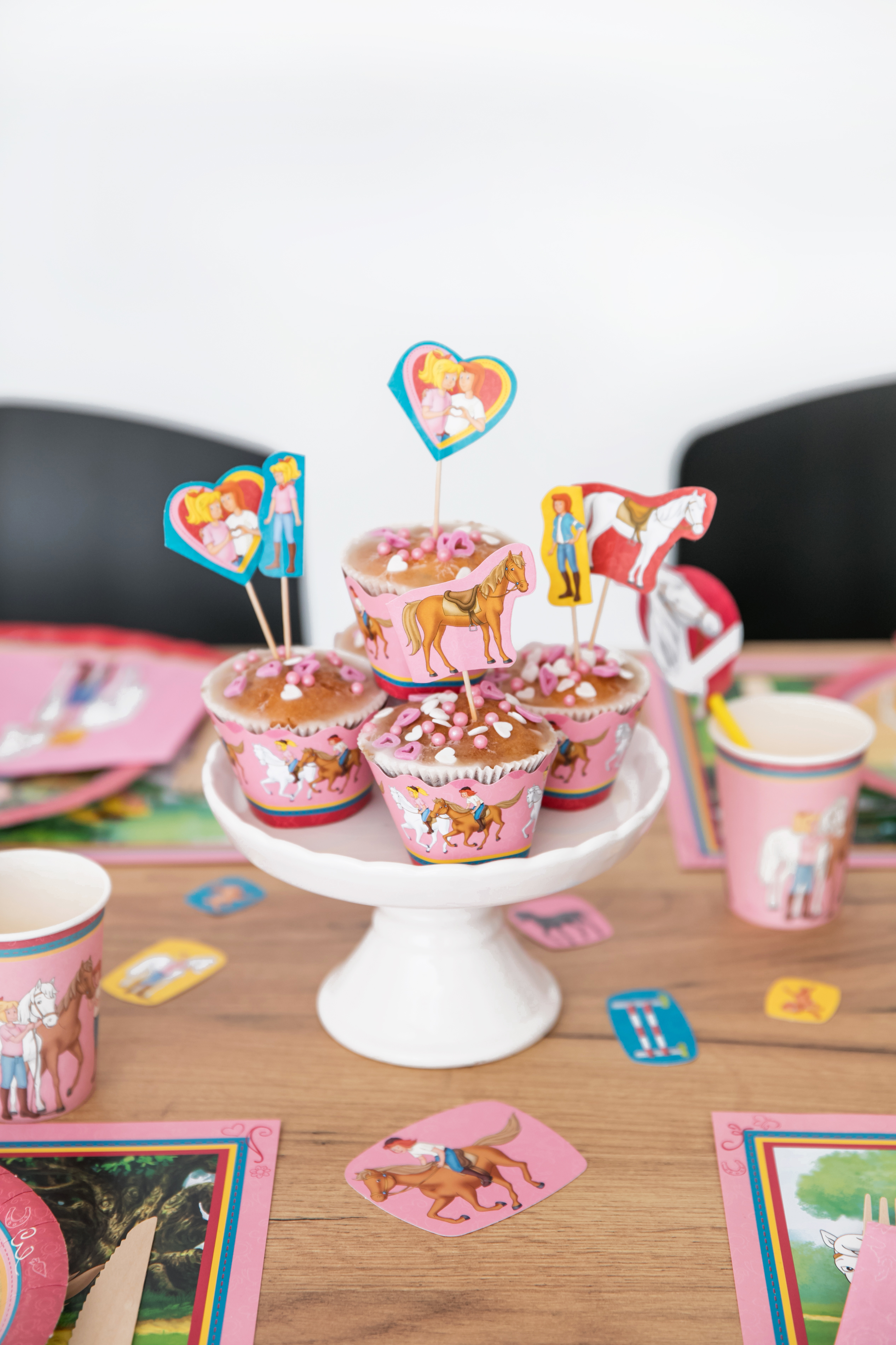 Leute, Person, Essen, Süßigkeiten, Eisbecher