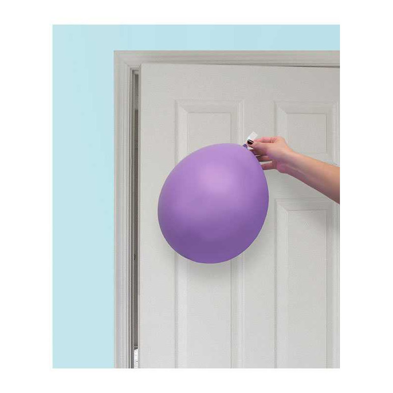 Kindergeburtstag-Luftballon_Klebepunkte_20_Stk_1