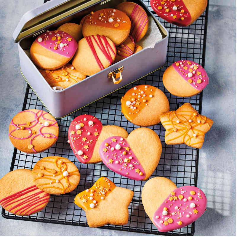 Kindergeburtstag-Funcakes_Mix_fuer_Kekse_1kg_1