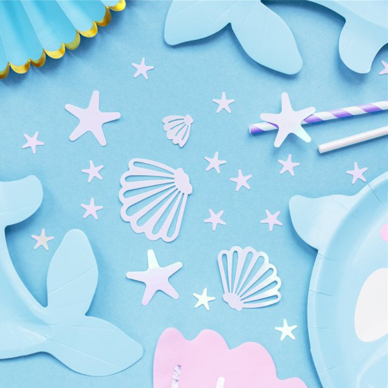 Kindergeburtstag-Konfetti_Muschel_23g_1