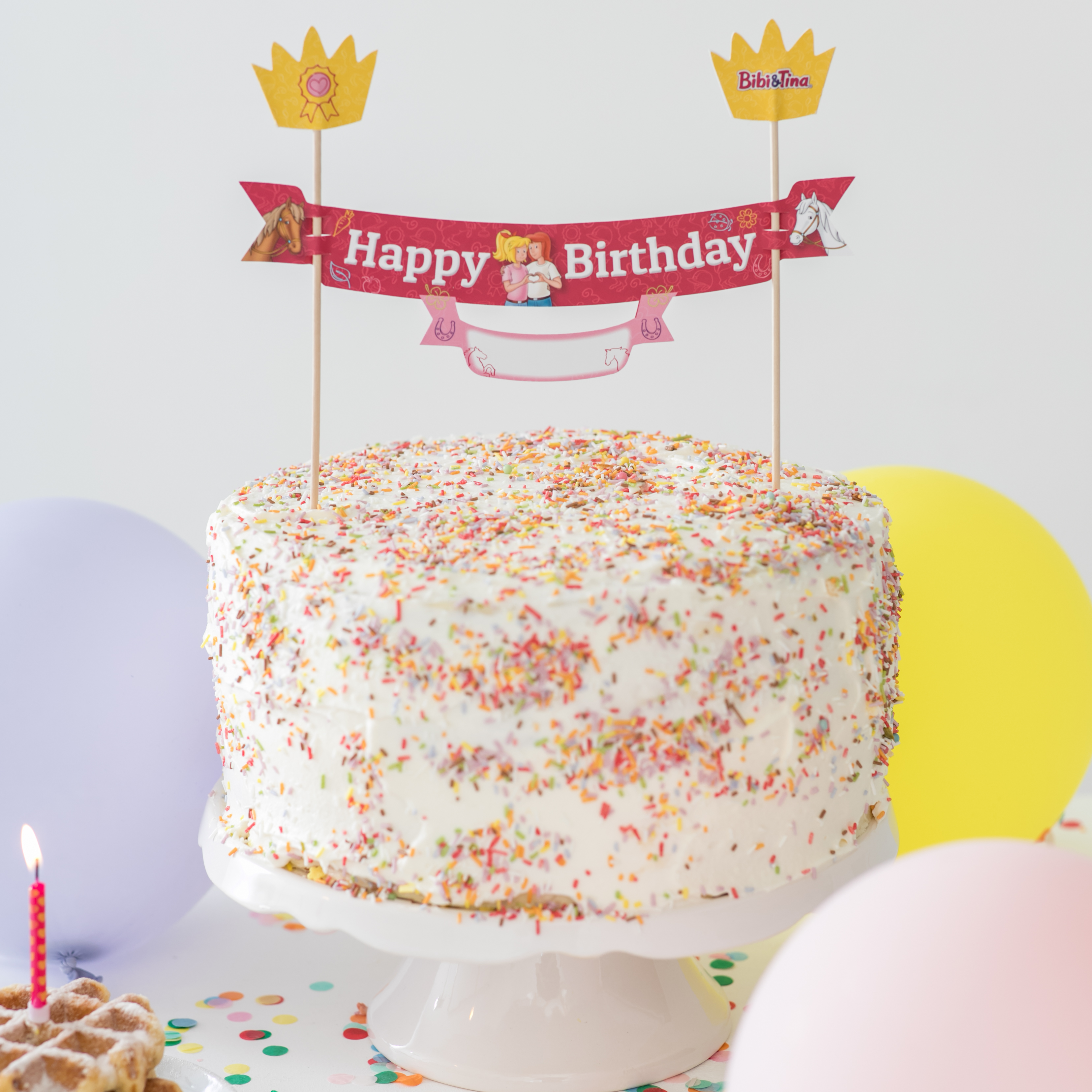 kinderparty tortendeko_image_-141