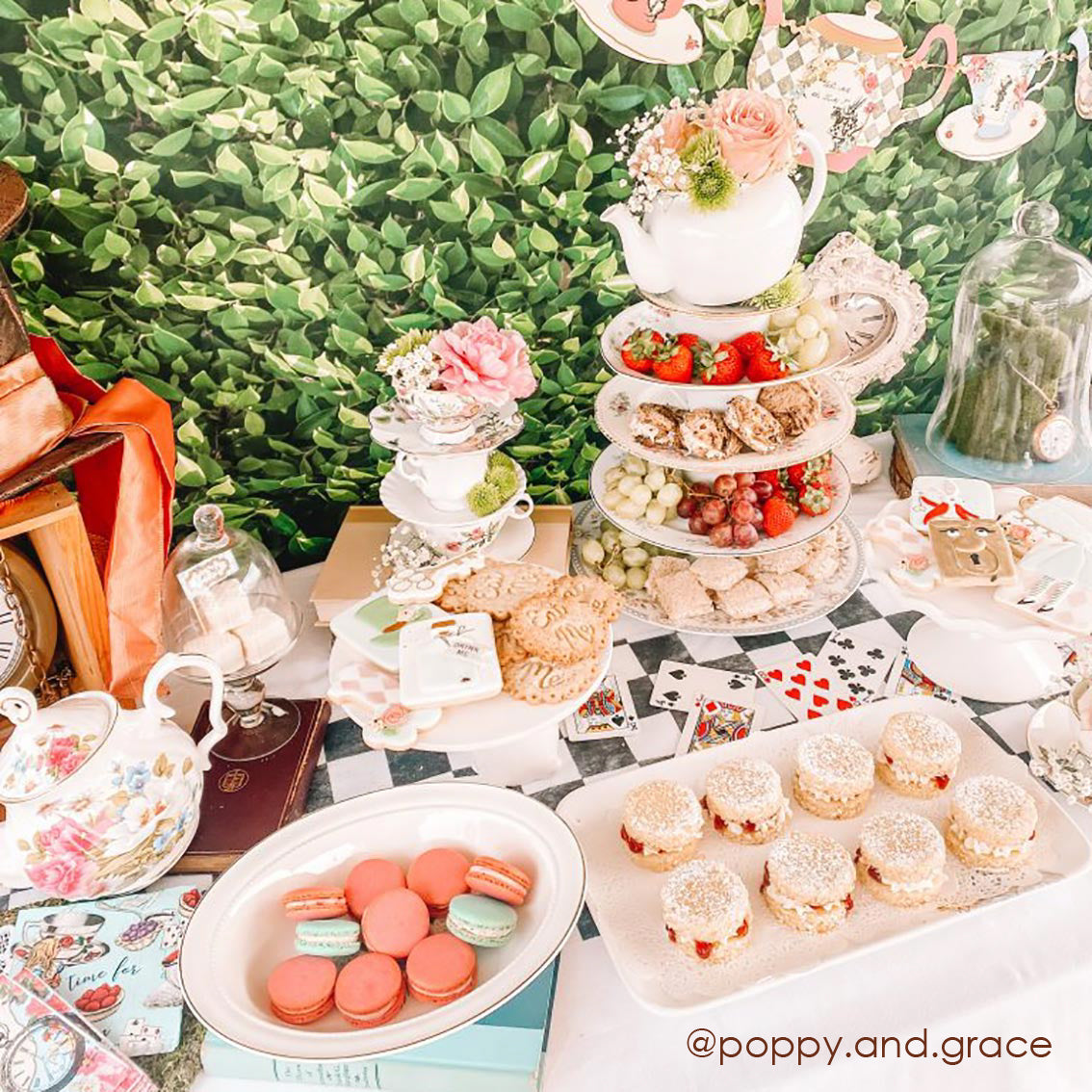 kinderparty poppyandgraceimages-06_2d6f0de1-1fb5-4acb-b7ef-6433804d5460