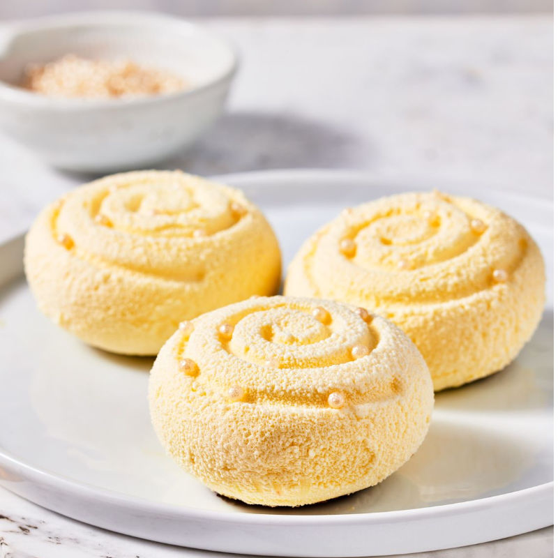 Kindergeburtstag-Funcakes_Samt_Spray_Schoko_Weiss_1