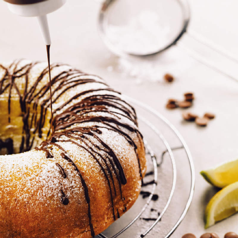 Kindergeburtstag-Kuchendeko_Tube_1