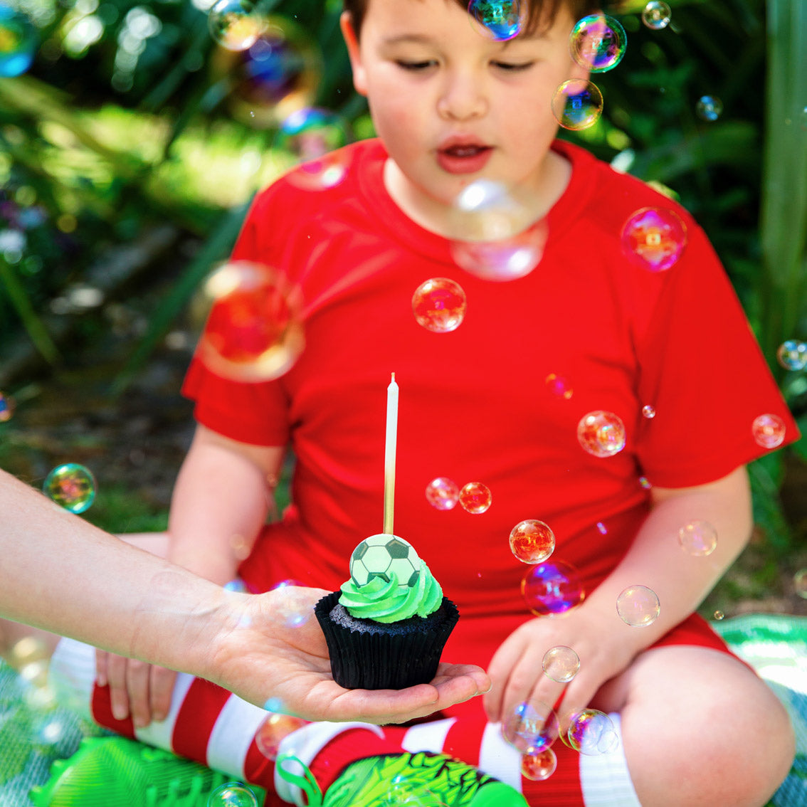 kinderparty champ-kids-07_94f535e1-9569-4b3a-9449-bd49063d6292