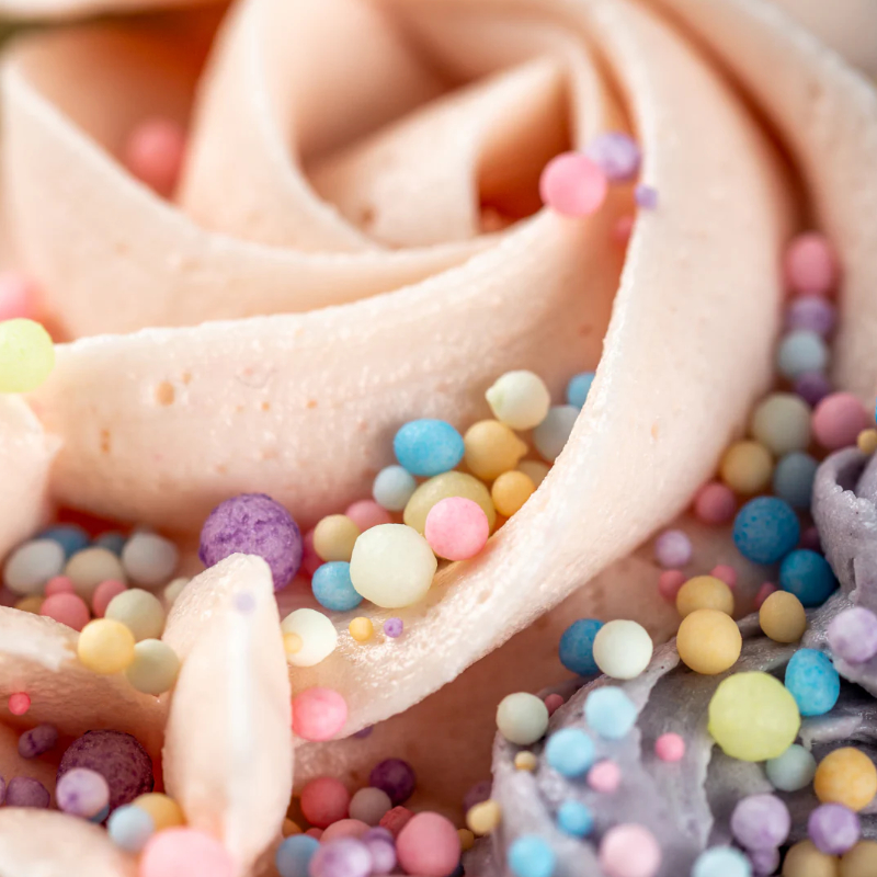 kinderparty 240625-2_SuperStreusel_TteBuntes_detail2