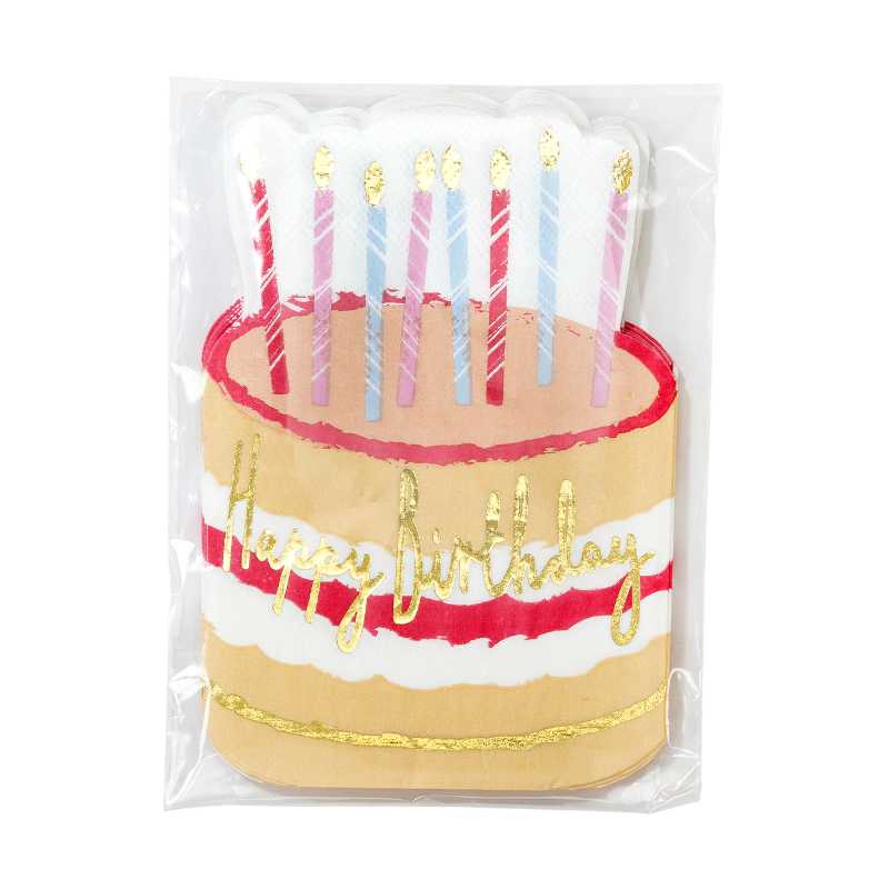 Kindergeburtstag-Servietten_Kuchenform_12_stk_1