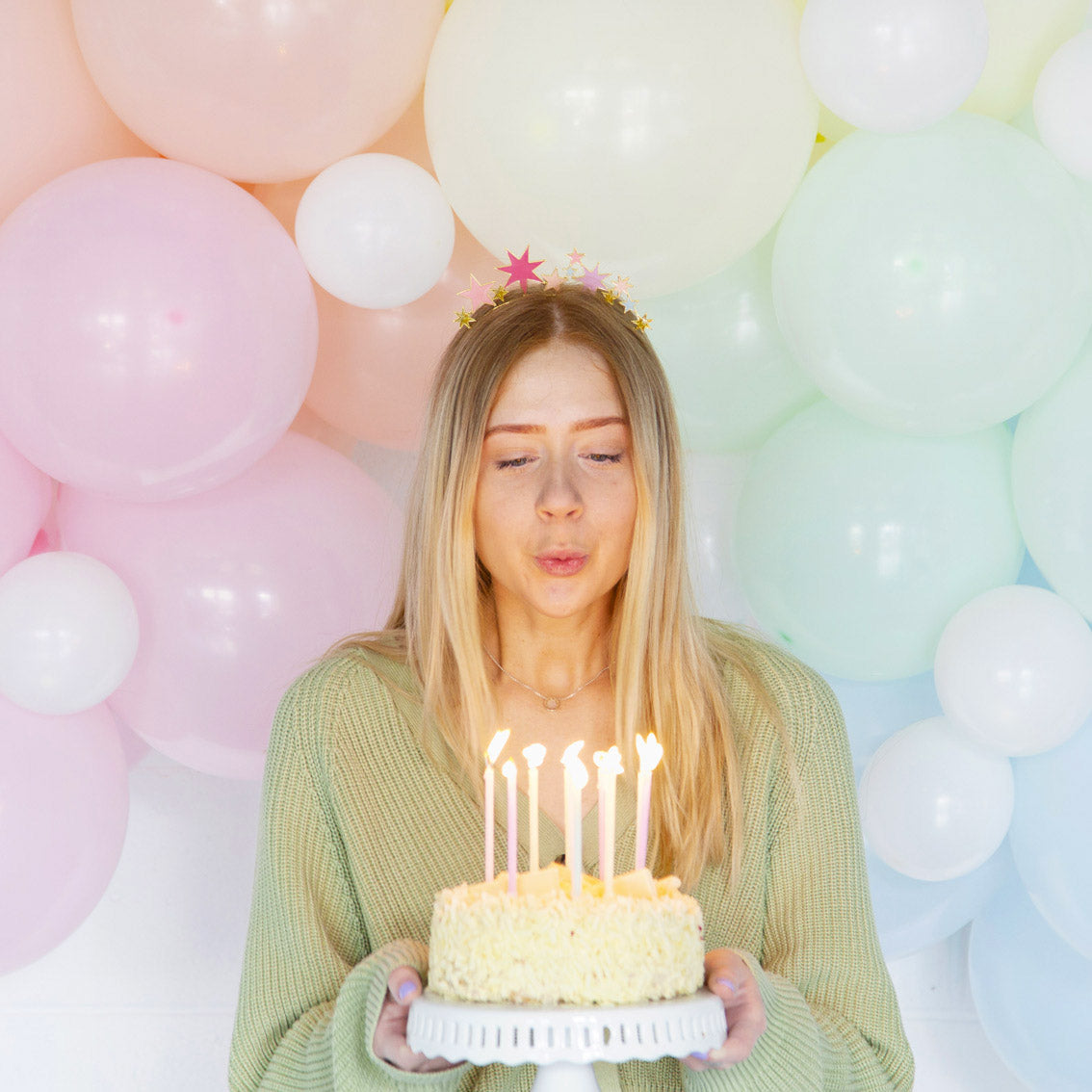 kinderparty rose-headband-star-03_33215af1-8684-4fb4-91ca-e1f9df83c4d9