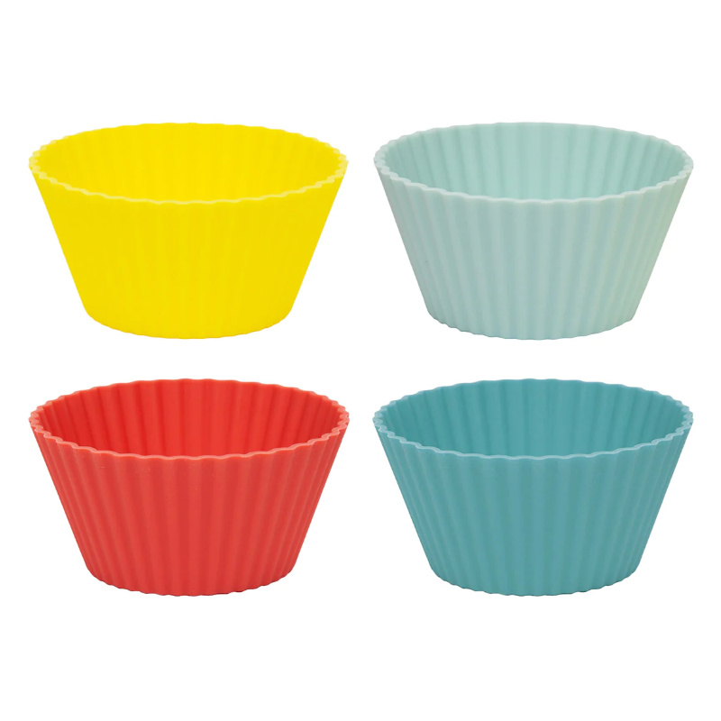 Kindergeburtstag-Muffinfoermchen_Silikon_Regenbogen_12_Stk_1