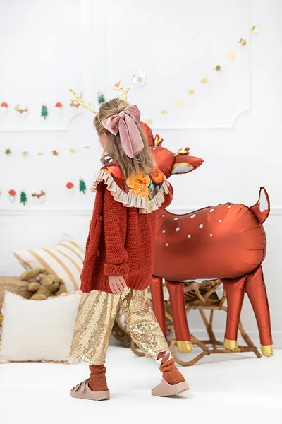 kinderparty big_FB118_06_S