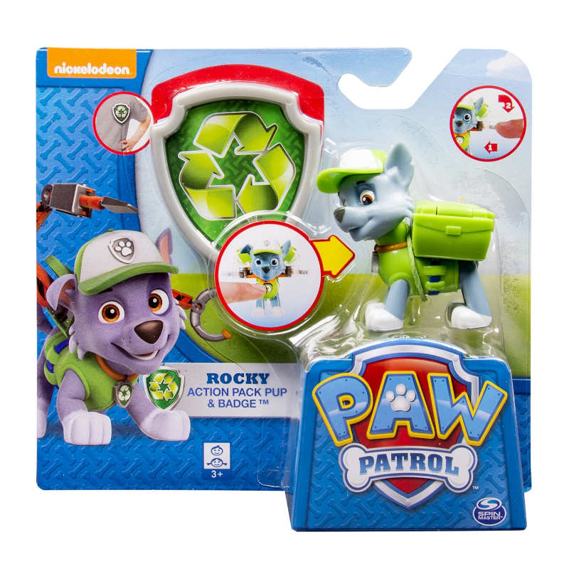 Kindergeburtstag-Figuren_Paw_Patrol_assort_4