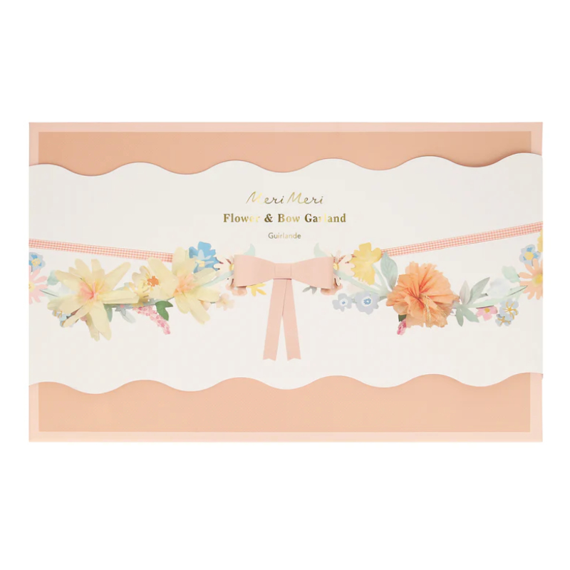 kinderparty 121124-14_Girlande_Blumen_MeriMeri_detail3
