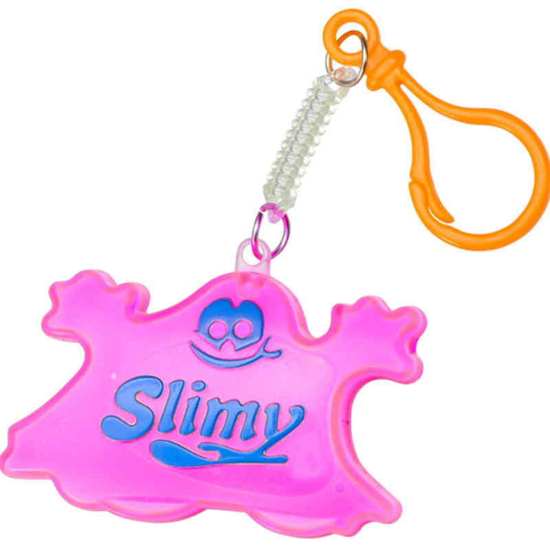 Kindergeburtstag-Slimy_Schluesselanhaenger_1_Stk_assort_2