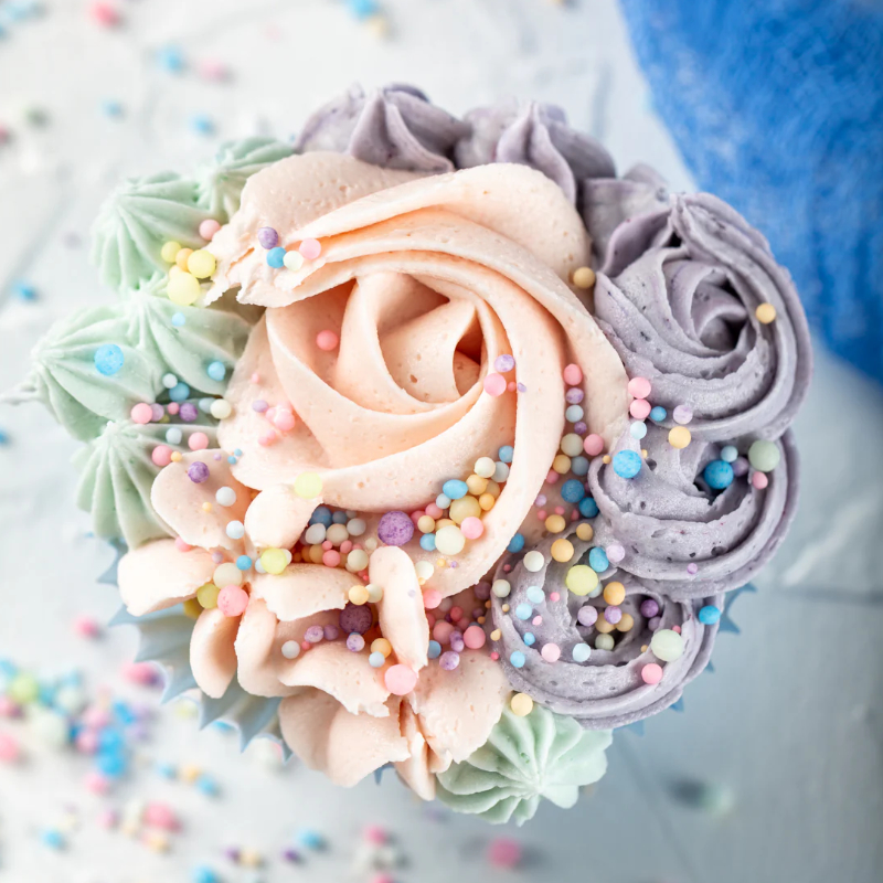 kinderparty 240625-2_SuperStreusel_TteBuntes_detail5