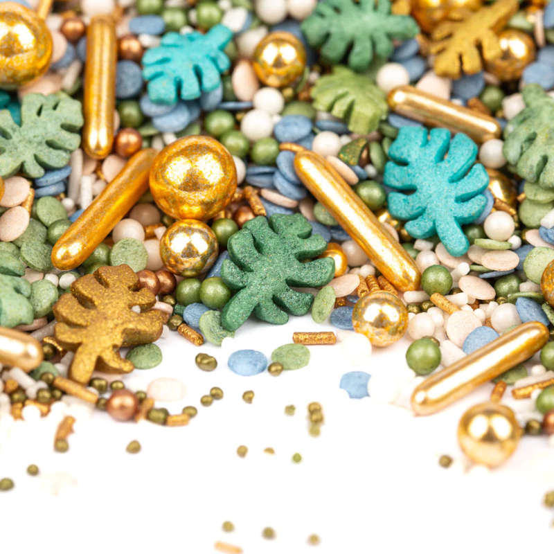 Kindergeburtstag-Super_Streusel_Jungle_90g_2