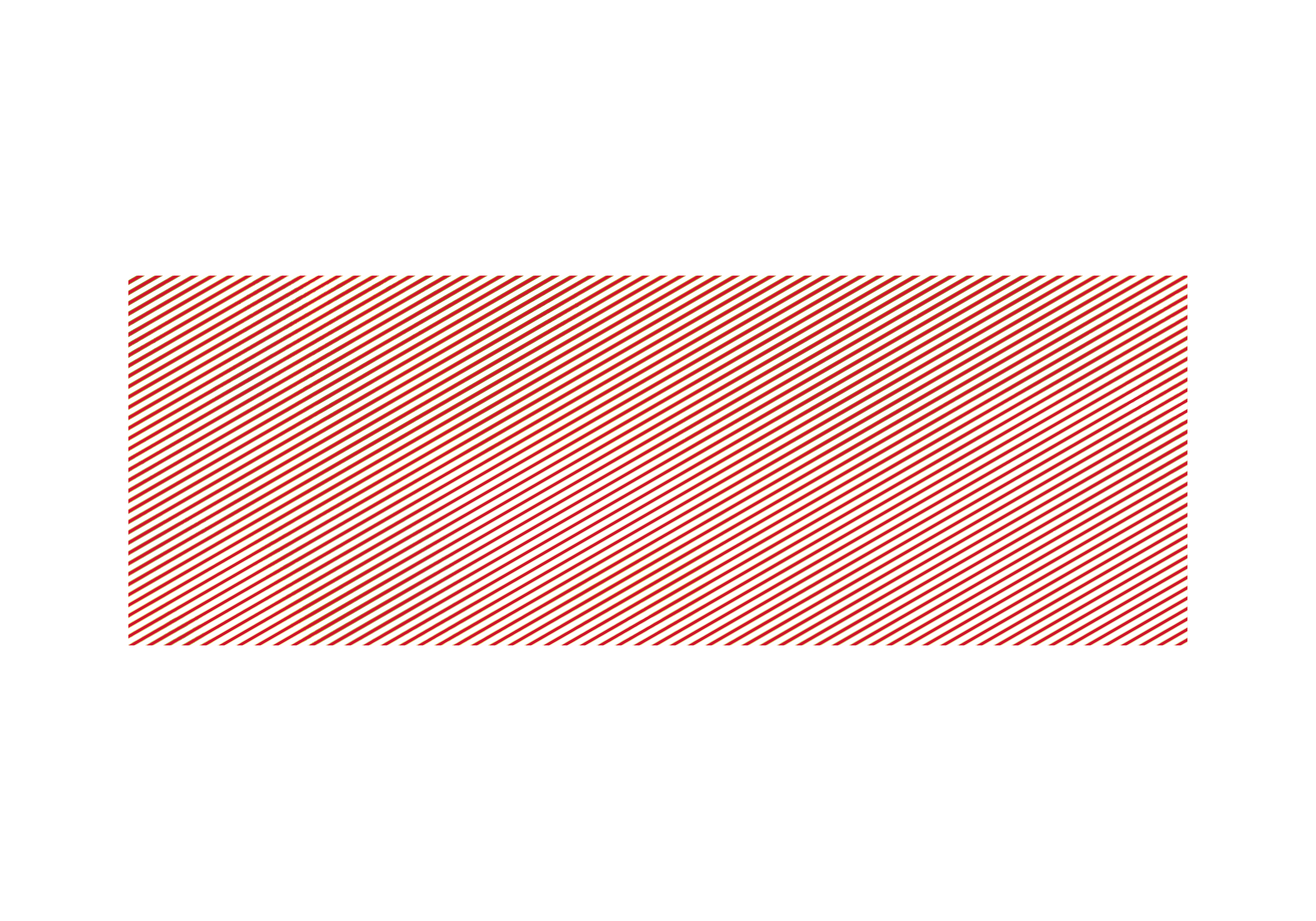 kinderparty PAP16_02_H