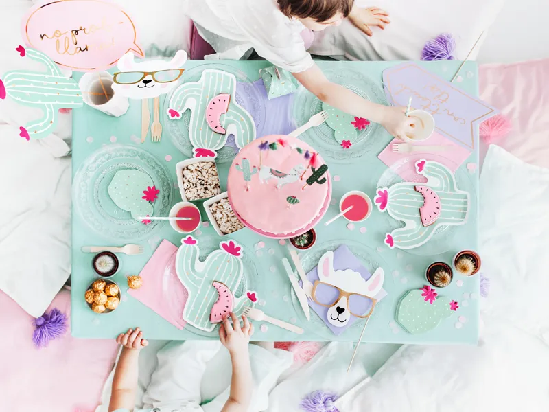 kinderparty big_SPK4_05_S