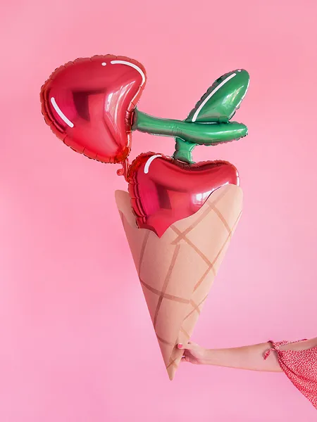 kinderparty big_FB66_06_S