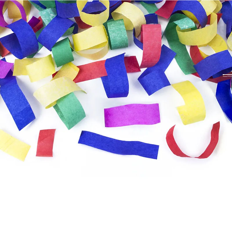 Kindergeburtstag-Konfettikanone_Mix_40cm_1