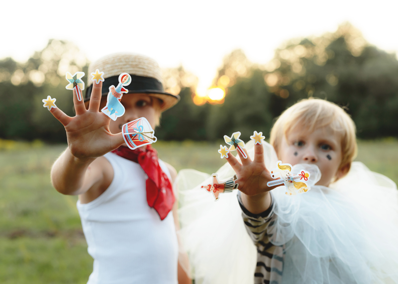 Finger, Person, Photographie, Portrait, Kleid