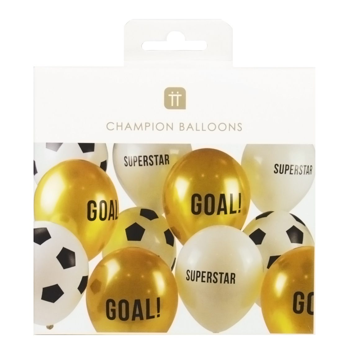 kinderparty champ-balloon_1_24fdff0c-ebde-482b-9076-4d7a26569cb5