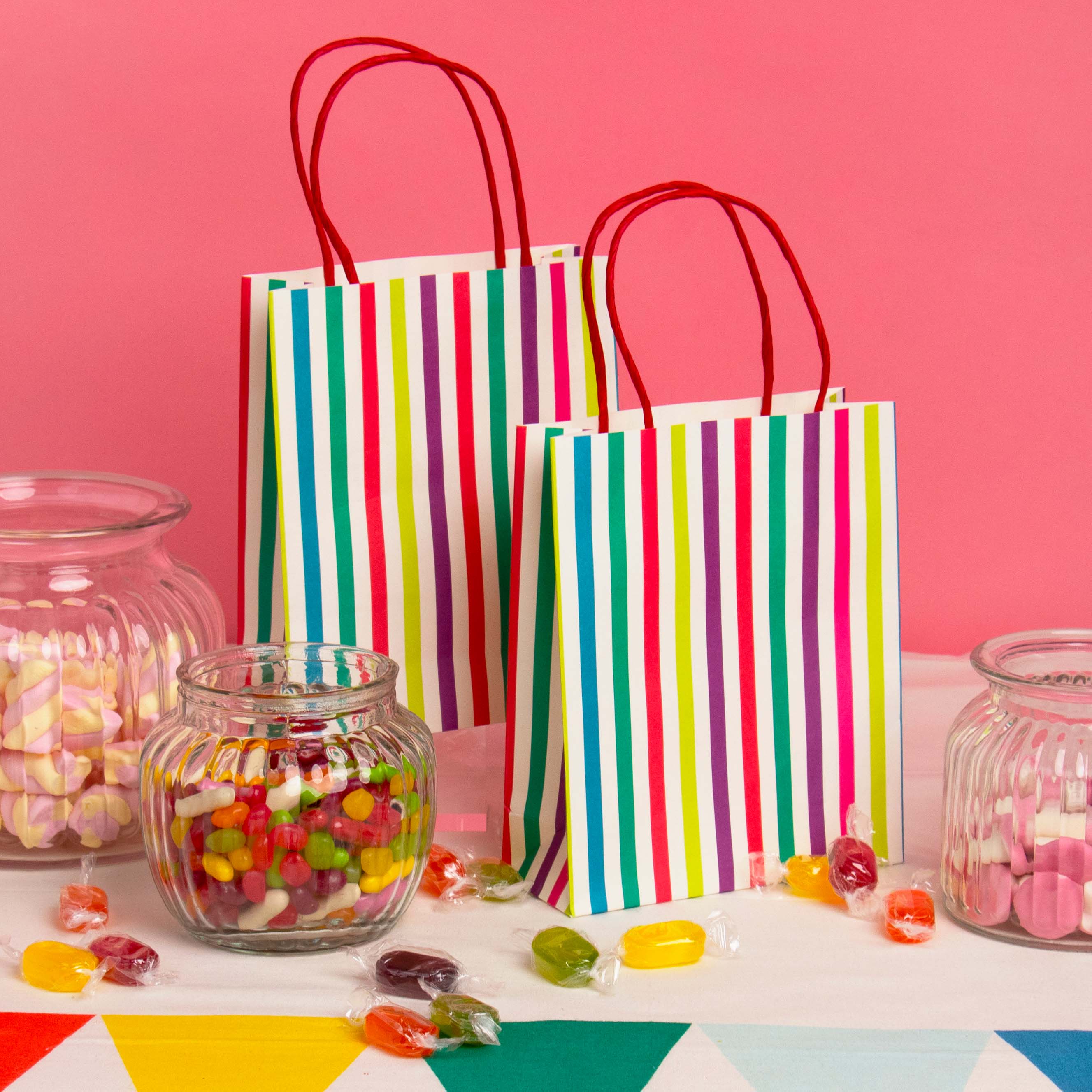 kinderparty mix-partybag-multi04_42fd3278-a824-4a43-9deb-78f5f7c4b359