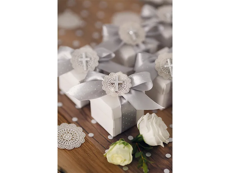 kinderparty big_APLA30_03_S