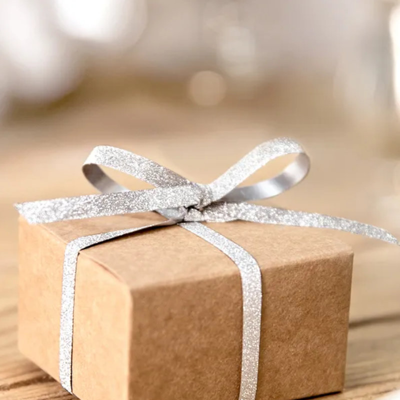 Kindergeburtstag-Kunststoffband_Silber_1