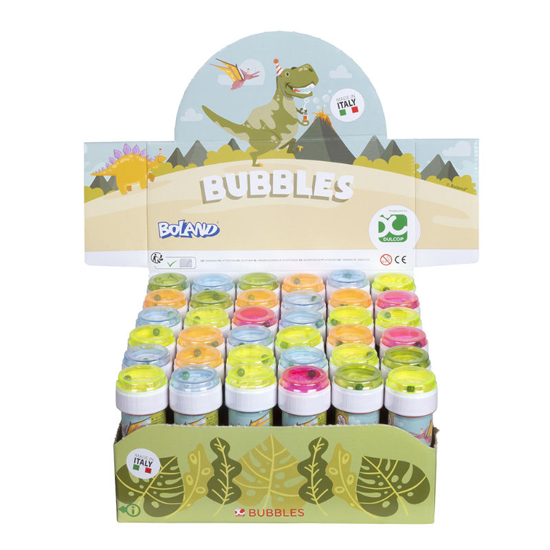 Kindergeburtstag-Seifenblasen_Dinosaurier_1