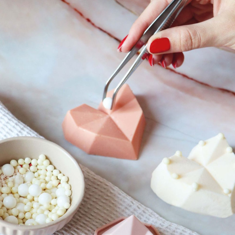 Kindergeburtstag-Dressierzange-2