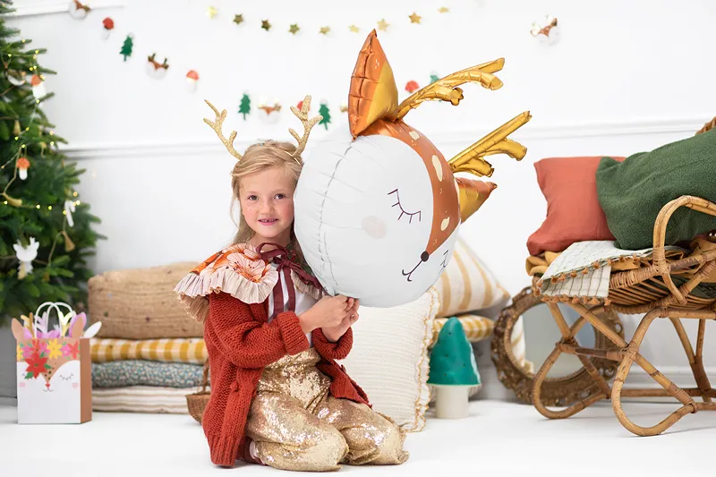 kinderparty big_FB101_03_S