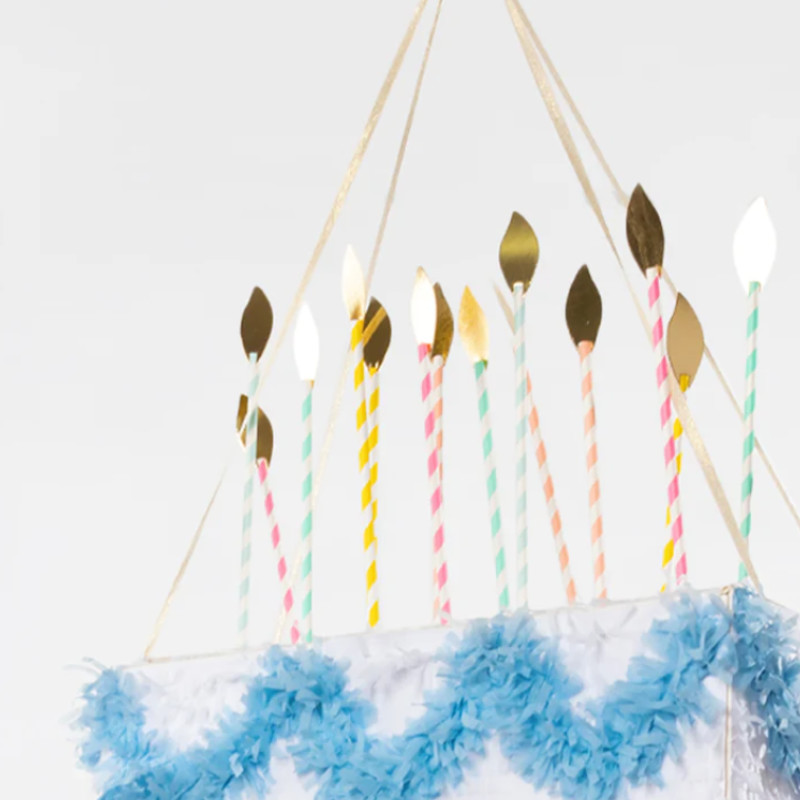 Kindergeburtstag-Zieh_Pinata_Meri_Geburtstagstorte_1