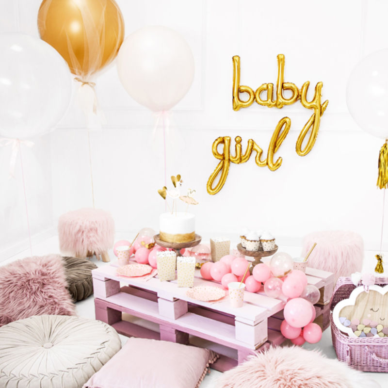 Kindergeburtstag-Luftballon_Metallic_Gold_1_m_1