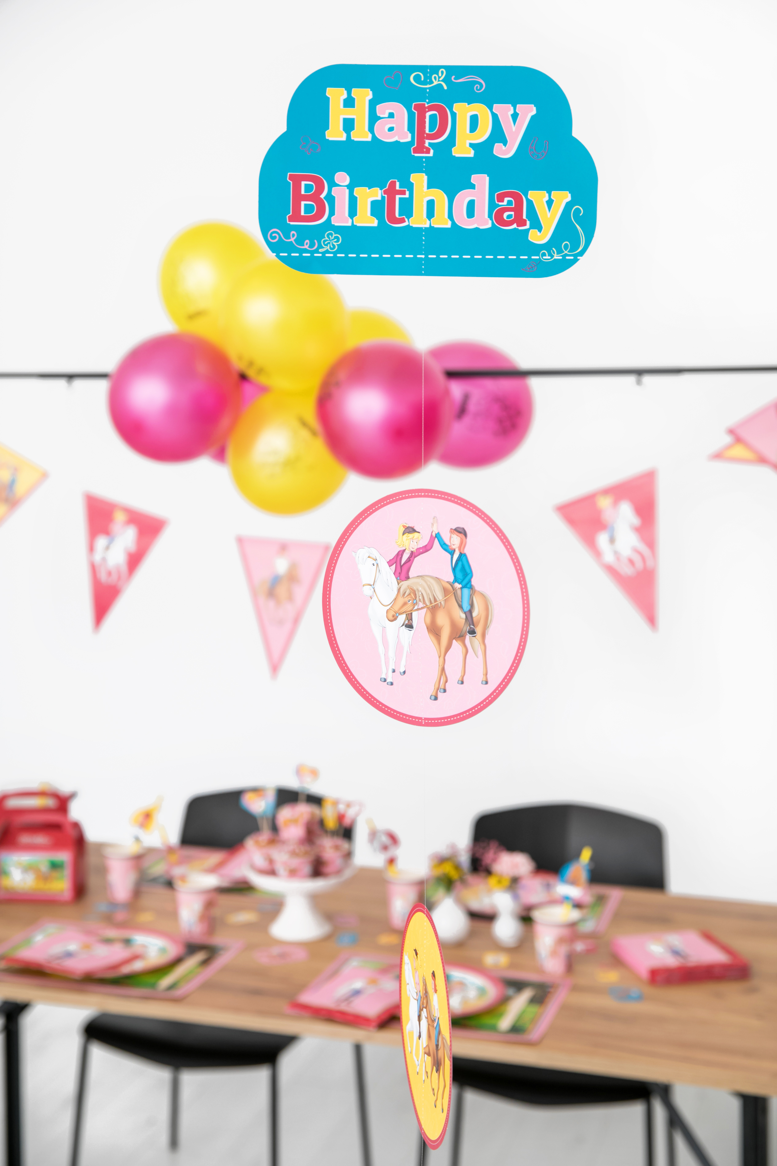 kinderparty bibiundtina_marketing_2