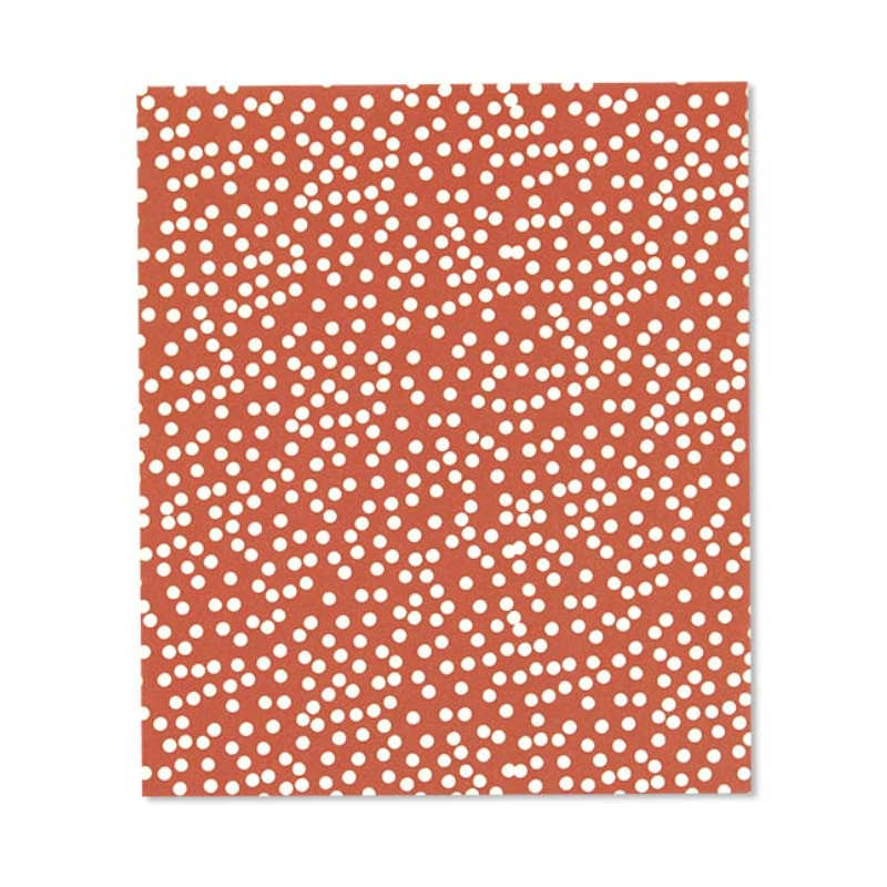 Kindergeburtstag-Adventskalendertuetchen_blau_Hase_Set_24_Stk_3